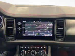 https://vehicle.imgix.net/4361219/029e1eea-24f6-4807-8d57-8bfd0a6697ab.jpg