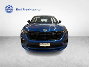 https://vehicle.imgix.net/4361219/22695d7a-73d7-4e2b-9e28-2b136bb53b41.jpg