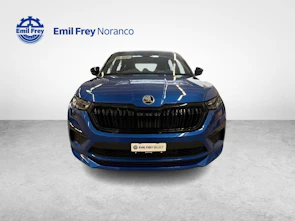 immagine del veicolo SKODA Kodiaq 2.0 TSI RS DSG