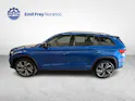 SKODA Kodiaq 2.0 TSI RS DSG