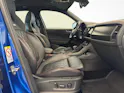 SKODA Kodiaq 2.0 TSI RS DSG