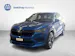 SKODA Kodiaq 2.0 TSI RS DSG
