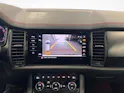 SKODA Kodiaq 2.0 TSI RS DSG