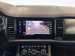 SKODA Kodiaq 2.0 TSI RS DSG