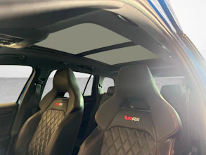 https://vehicle.imgix.net/4361219/c26c96a9-446f-479e-a512-506714cb2d7f.jpg