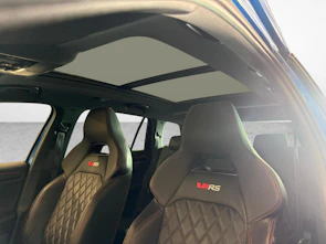 immagine del veicolo SKODA Kodiaq 2.0 TSI RS DSG