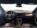 SKODA Kodiaq 2.0 TSI RS DSG