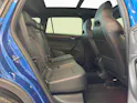 SKODA Kodiaq 2.0 TSI RS DSG
