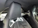 Toyota GR Supra 3.0 T Premium