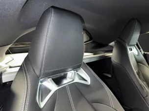 Toyota GR Supra 3.0 T Premium