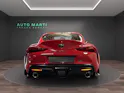 Toyota GR Supra 3.0 T Premium