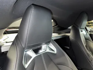 Toyota GR Supra 3.0 T Premium
