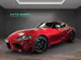 Toyota GR Supra 3.0 T Premium