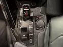 Toyota GR Supra 3.0 T Premium