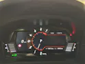 Toyota GR Supra 3.0 T Premium