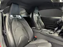 Toyota GR Supra 3.0 T Premium
