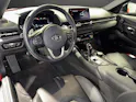 Toyota GR Supra 3.0 T Premium