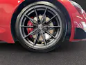 Toyota GR Supra 3.0 T Premium