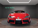 Toyota GR Supra 3.0 T Premium
