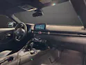 Toyota GR Supra 3.0 T Premium