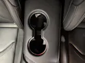 Toyota GR Supra 3.0 T Premium