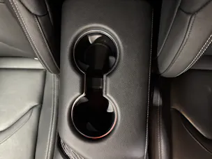 Toyota GR Supra 3.0 T Premium