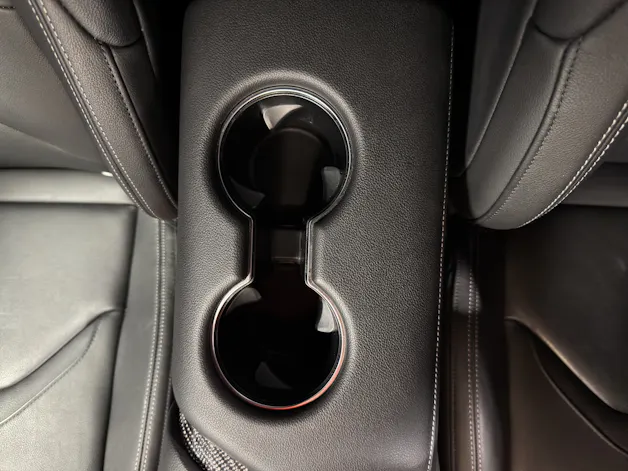 Toyota GR Supra 3.0 T Premium