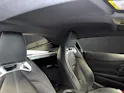 Toyota GR Supra 3.0 T Premium