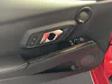 Toyota GR Supra 3.0 T Premium