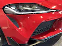 Toyota GR Supra 3.0 T Premium