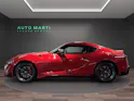 Toyota GR Supra 3.0 T Premium
