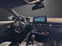 Toyota GR Supra 3.0 T Premium