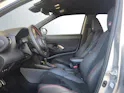 Toyota Yaris Cross 1.5 VVT-i HSD GR Sport