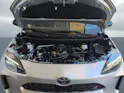Toyota Yaris Cross 1.5 VVT-i HSD GR Sport