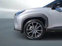 Toyota Yaris Cross 1.5 VVT-i HSD GR Sport