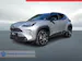 Toyota Yaris Cross 1.5 VVT-i HSD GR Sport