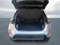 Toyota Yaris Cross 1.5 VVT-i HSD GR Sport