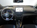 Toyota Yaris Cross 1.5 VVT-i HSD GR Sport