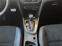 Toyota Yaris Cross 1.5 VVT-i HSD GR Sport