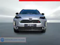Toyota Yaris Cross 1.5 VVT-i HSD GR Sport