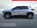 Toyota Yaris Cross 1.5 VVT-i HSD GR Sport