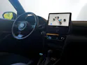Toyota Yaris Cross 1.5 VVT-i HSD GR Sport