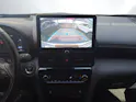 Toyota Yaris Cross 1.5 VVT-i HSD GR Sport