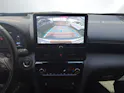 Toyota Yaris Cross 1.5 VVT-i HSD GR Sport