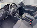 Škoda Spaceback 1.0 TSI Ambition