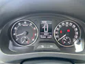 Škoda Spaceback 1.0 TSI Ambition