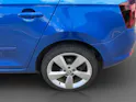 Škoda Spaceback 1.0 TSI Ambition