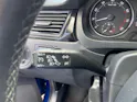 Škoda Spaceback 1.0 TSI Ambition