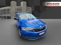 Škoda Spaceback 1.0 TSI Ambition