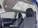Škoda Spaceback 1.0 TSI Ambition